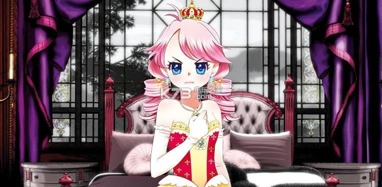 Ů������ ���������� ��ͼ