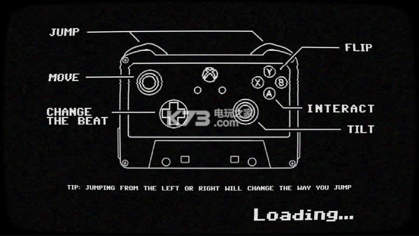 ���������� ��׿����ԤԼ ��ͼ