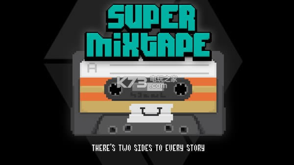 ������������׿����ԤԼ-Super MixtapeԤԼ