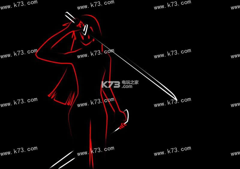 ���֮�� v1.0.0 Ӳ�̰����� ��ͼ