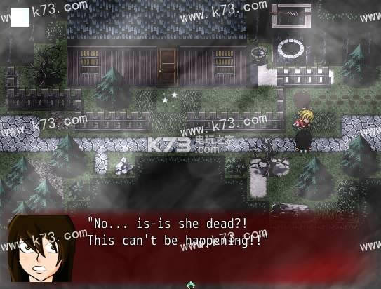 Ů������ ���������� ��ͼ