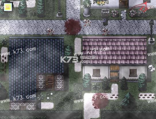 ���֮��Ӳ�̰�����-Crimson Light���ĺ������������v1.0.0