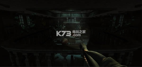 ��ʱ���� ��׿�������� ��ͼ