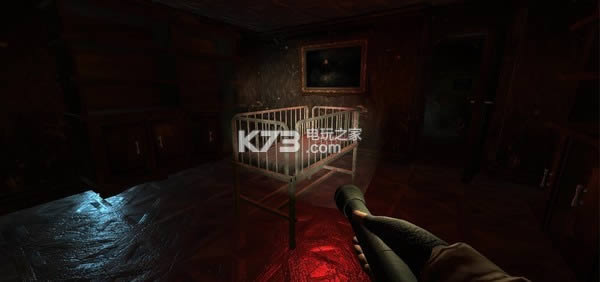 ��ʱ������׿��������-Near Midnight����