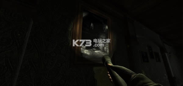 ��ʱ���� ��׿�������� ��ͼ