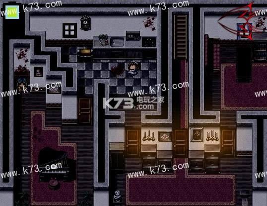 ���֮�� v1.0.0 Ӳ�̰����� ��ͼ