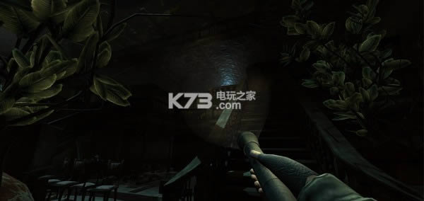 ��ʱ���� ��׿�������� ��ͼ