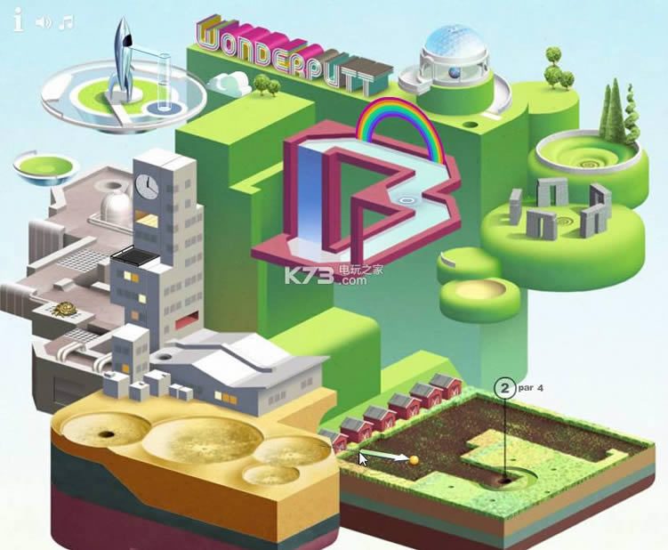 ��ø߶��� ����Ӳ�̰����� ��ͼ