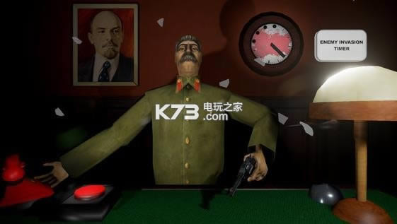 �侲˹���� �����ƽ������ ��ͼ