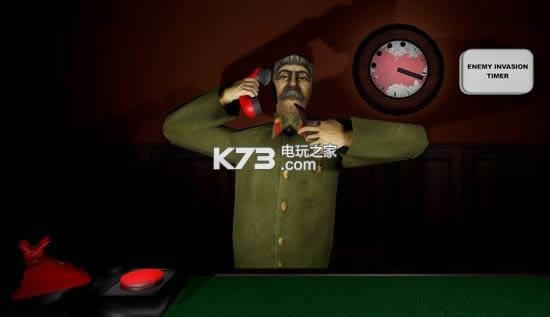 �侲˹���� �����ƽ������ ��ͼ