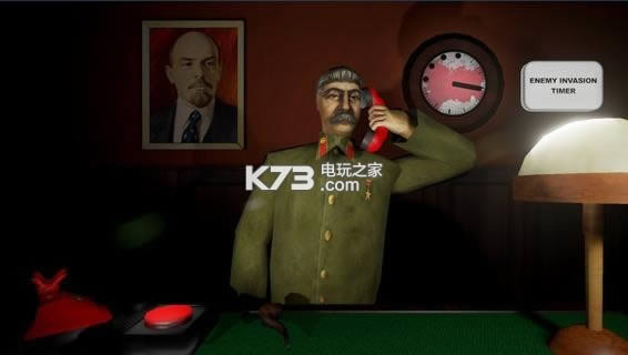 �侲˹���� �����ƽ������ ��ͼ