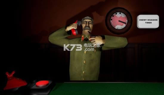 ���ù����� ���İ����� ��ͼ