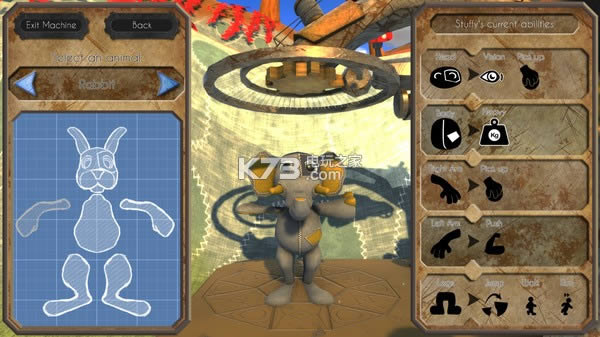 ��֯���� ��׿�������� ��ͼ