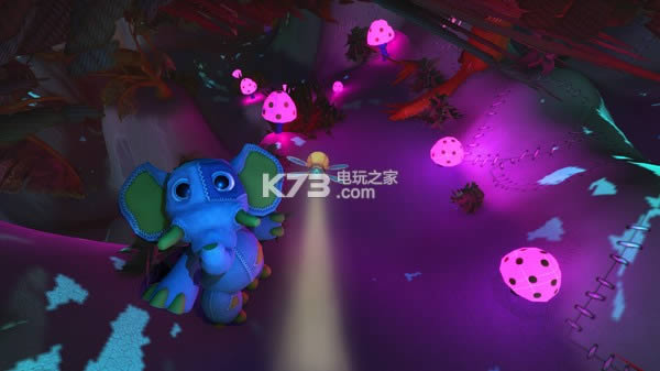 ��֯���簲׿��������-Woven����