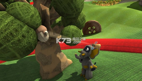 ��֯���� ��׿�������� ��ͼ