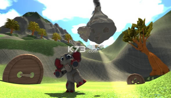 ��֯���� ��׿�������� ��ͼ