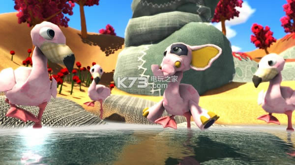 ��֯���� ��׿�������� ��ͼ