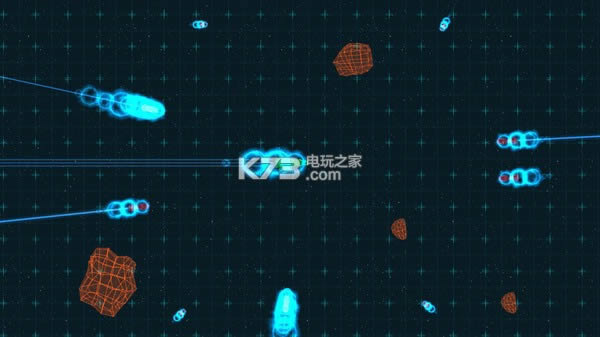 Star Tactics��������ṩ����