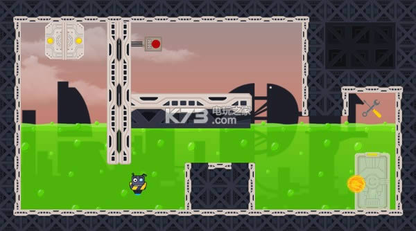 Nanooborg��׿����(��δ����)