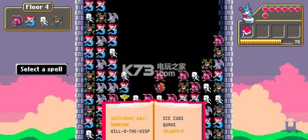 Tower of Archeos��������ṩ����-Tower of Archeos��Ϸ�������