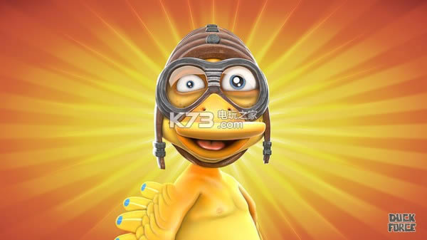 Ѽ֮�� ��׿�������� ��ͼ