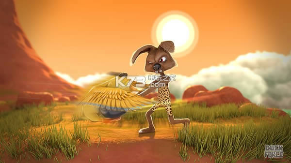 Ѽ֮�� ��׿�������� ��ͼ