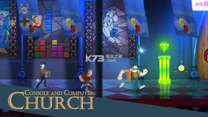 ��Ϸ����������������ԤԼ(��δ����)-dwn of the devs���İ�ԤԼ