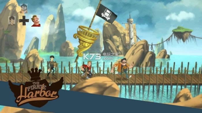 ��Ϸ����������  ������ԤԼ ��ͼ