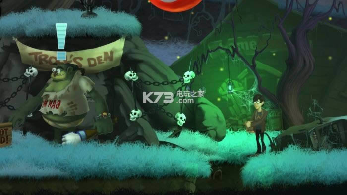 ��Ϸ����������  ������ԤԼ ��ͼ