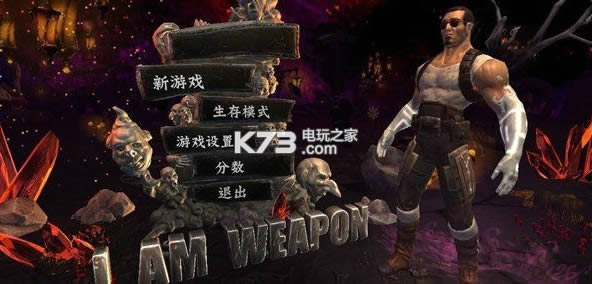 �������� ����Ӳ�̰����� ��ͼ