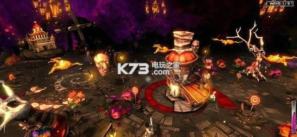 �������� ����Ӳ�̰����� ��ͼ