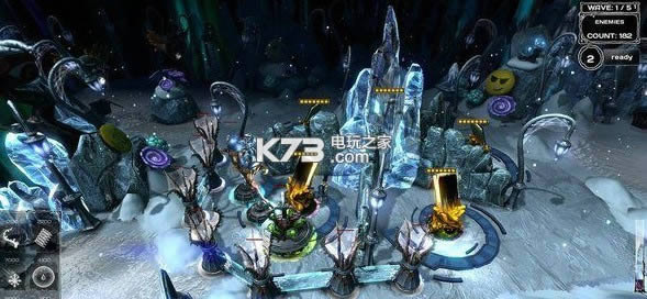 ������������Ӳ�̰�����-��������I Am Weapon��Ϸ�������