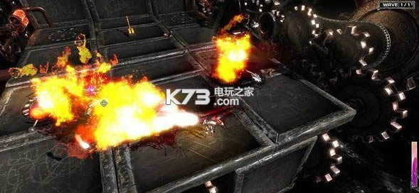 �������� ����Ӳ�̰����� ��ͼ