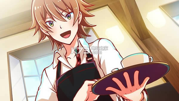 Gochi Show ��׿�������� ��ͼ