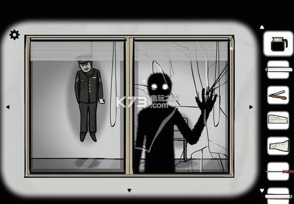 �������� ���İ����� ��ͼ