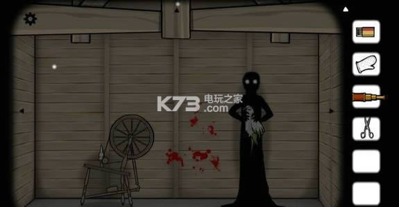 �����������İ��ṩ����-��������Cube Escape��Ϸ�������