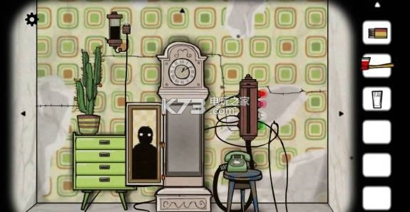 �������� ���İ����� ��ͼ