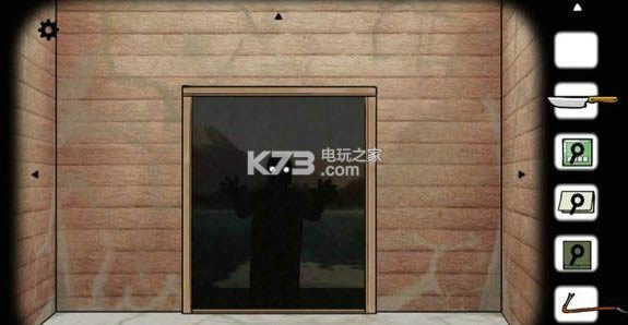 �������� ���İ����� ��ͼ