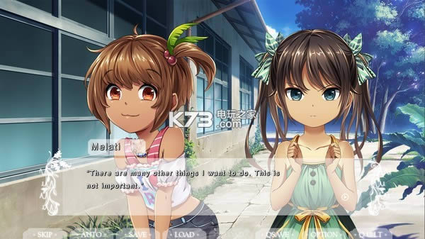 �������� �ƽ������ ��ͼ