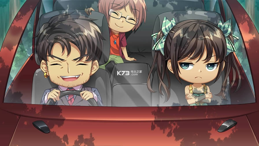 ���������ƽ������ṩ����-��������Mayjasmine episode01 What is God�ƽ������ṩ����