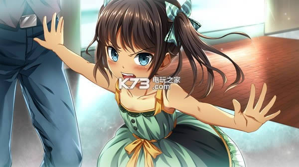 �������� �ƽ������ ��ͼ