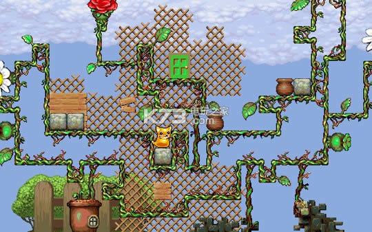 Kitty Kitty Boing Boing ��׿����ԤԼ ��ͼ