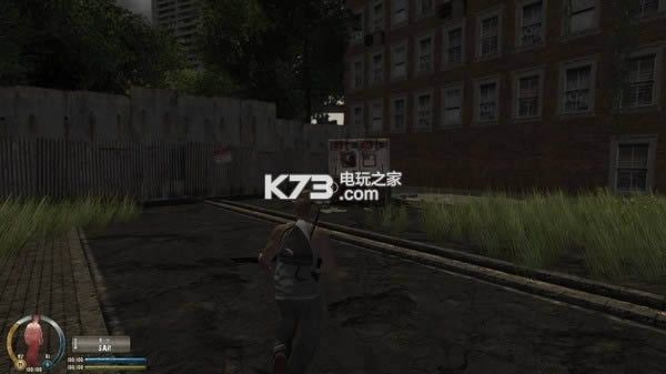 �������İ��ṩ����-����The Withering��Ϸ�������