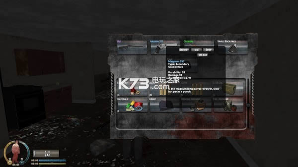 ���� ���İ����� ��ͼ