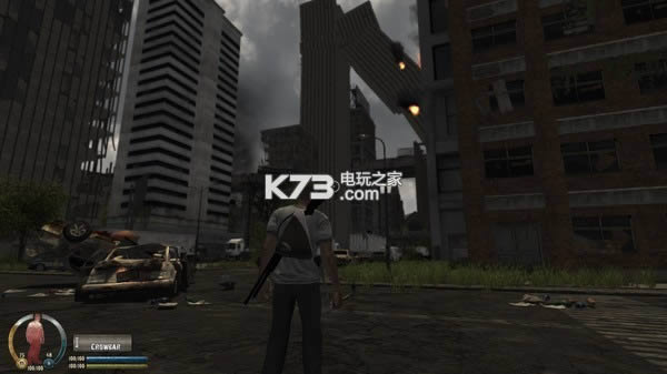 ���� ���İ����� ��ͼ