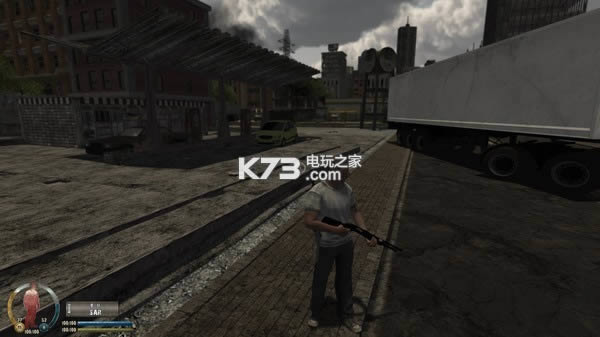 ���� ���İ����� ��ͼ