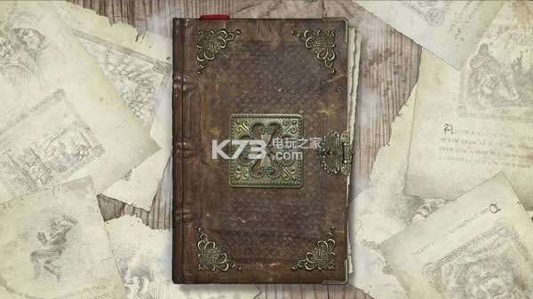 ����������� Ӳ�̰����� ��ͼ