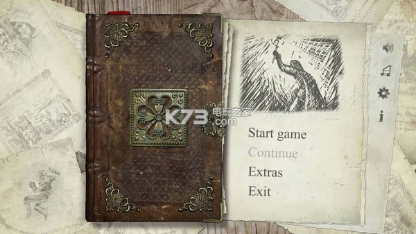 �����������Ӳ�̰�����-The Lords of the Earth Flame����