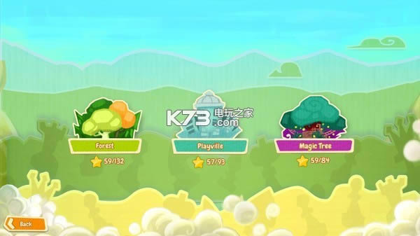 ����֮��ʿ �ƽ������ ��ͼ