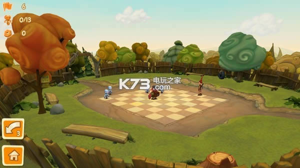 ����֮��ʿ �ƽ������ ��ͼ